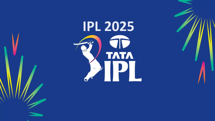 2025ipllogow.webp
