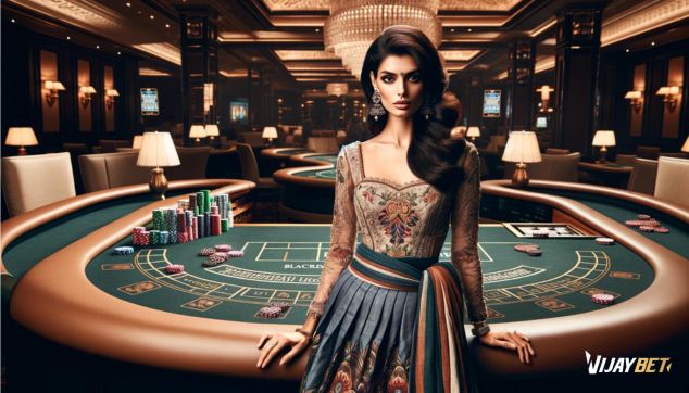 How to Play Baccarat and Online Betting Strategies