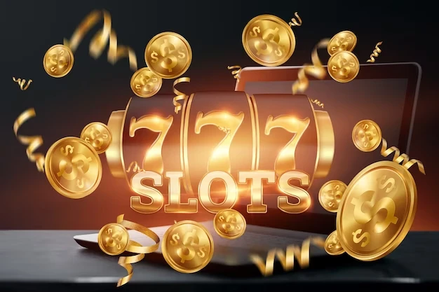 online slots real money earning games - VijayBet Online Casino