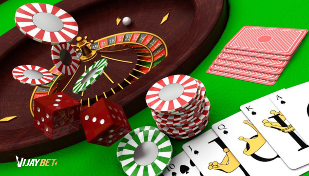 Popular Baccarat Variants in Online Betting and Baccarat Casino Online