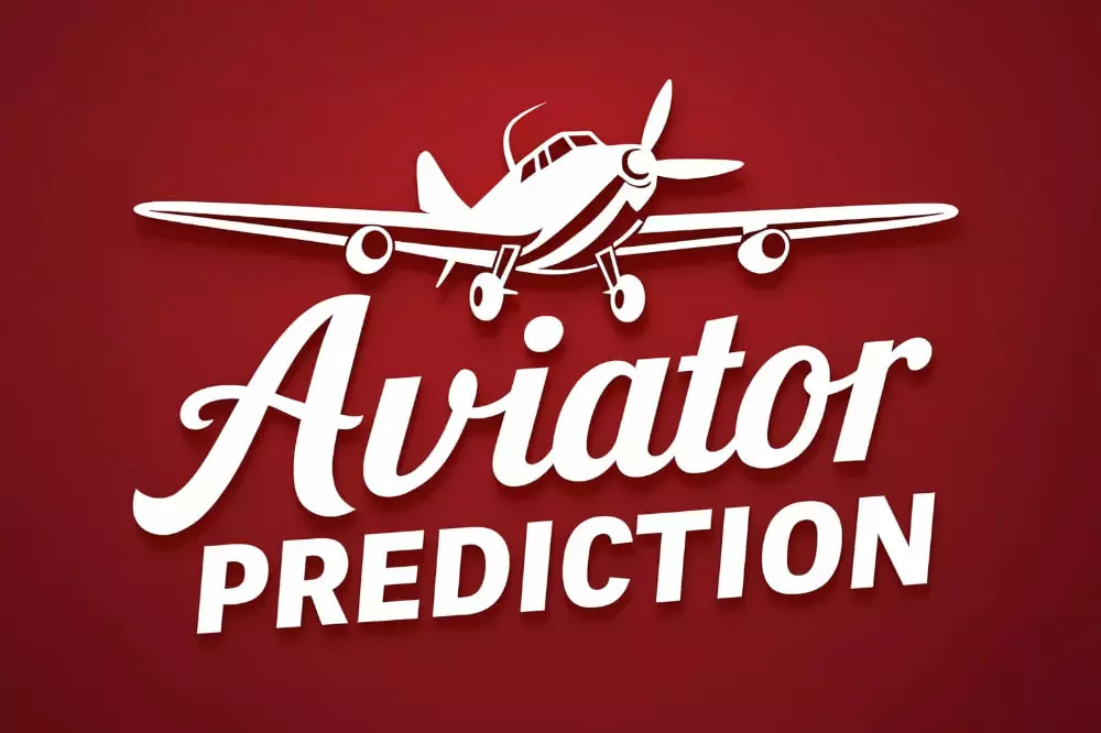 Understanding Aviator Prediction and Why Players Can’t Stop Talking About It
