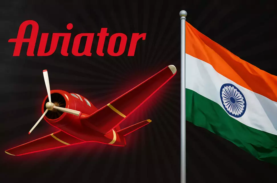 Why Aviator is the Most Popular Crash Game in 2025