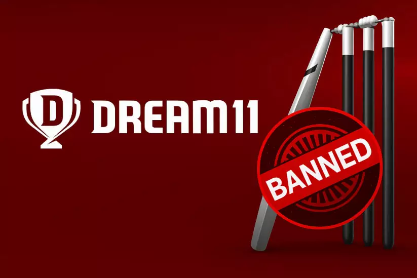 dream11banned.webp