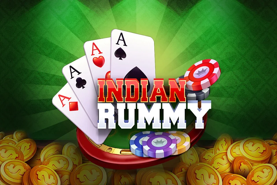 Explore Rummy Culture and Win Big on Vijaybet