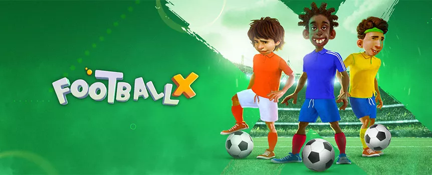 footballxw.webp