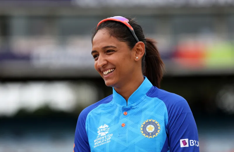 harmanpreetkaur.webp