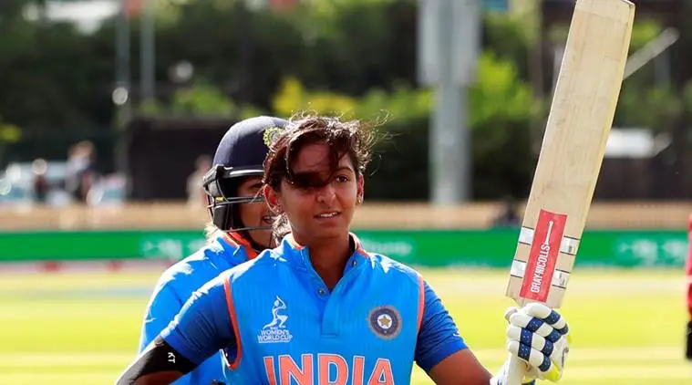 harmanpreetkaurs171againstaustraliain2017.webp