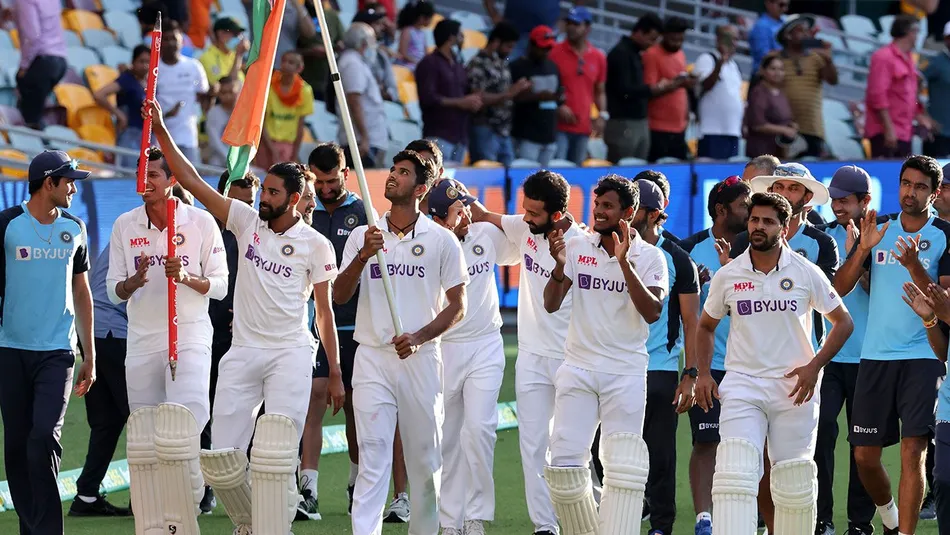 How Big Match Performances Drive MPL Cricket Interest in India