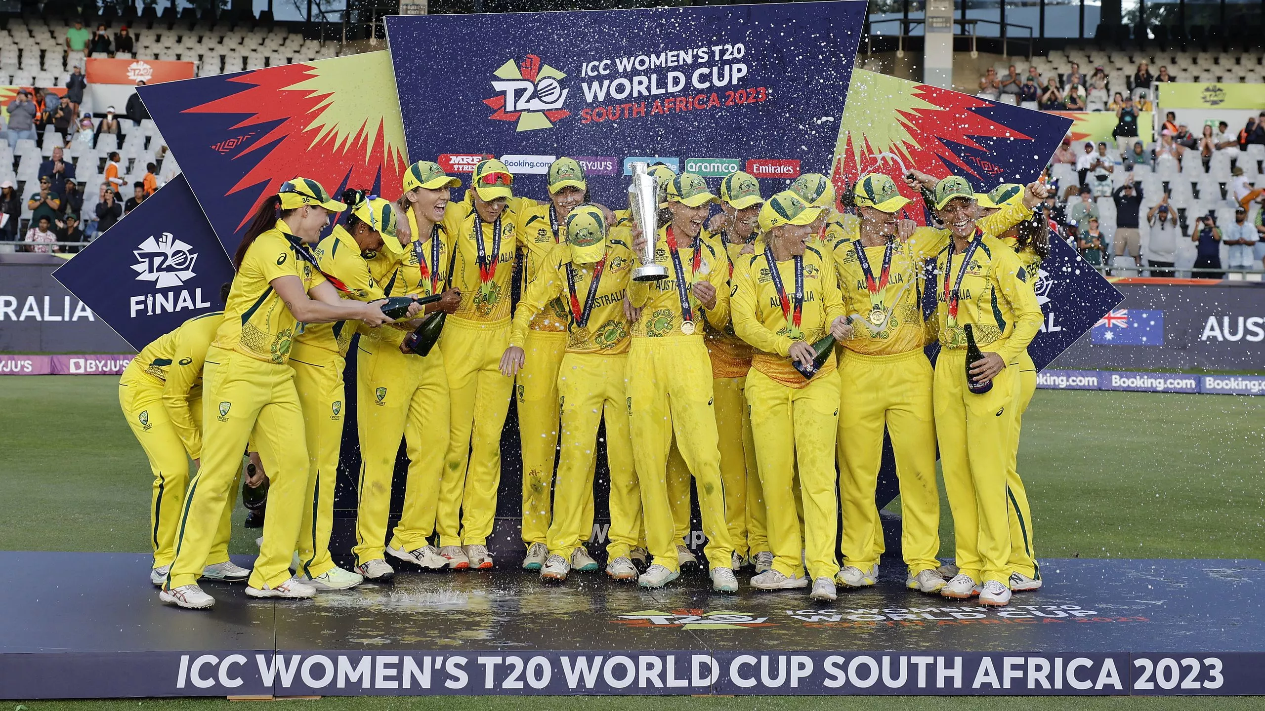 icc2023.webp