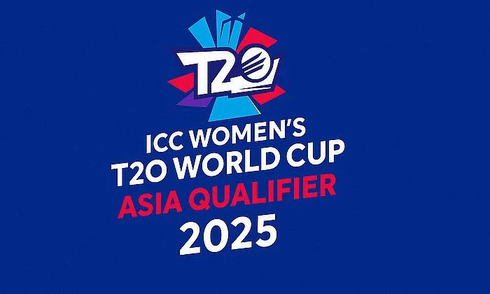 ICC Women's T20 World Cup 2025: Full Guide to Teams, Schedule, and Players to Watch