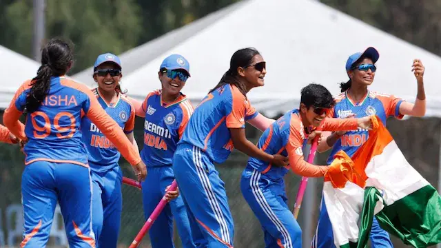 indiabeatbangladeshby41runstowin1steditionofaccu19womensasiacup202412dcc839c8136c3221ac4adbdeb810532d16x91.webp