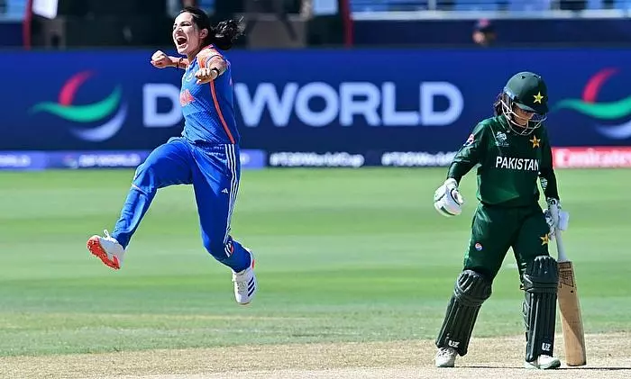 indiabeatspakistanineveryworldcupclash.webp