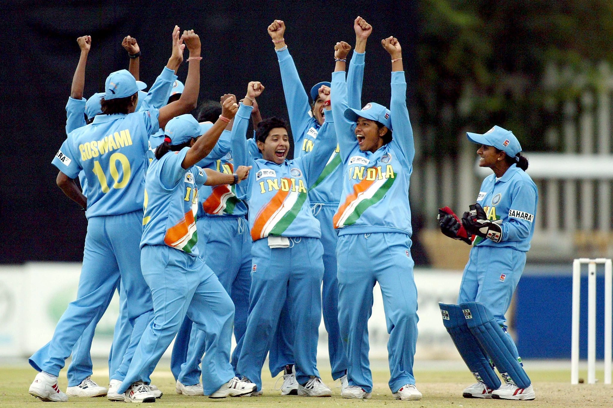 indiareachesthefinalin2005forthefirsttime.webp