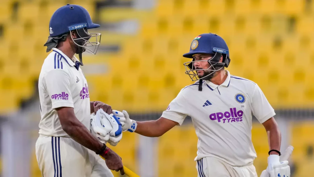 How Pitches Impact India vs South Africa Cricket Results