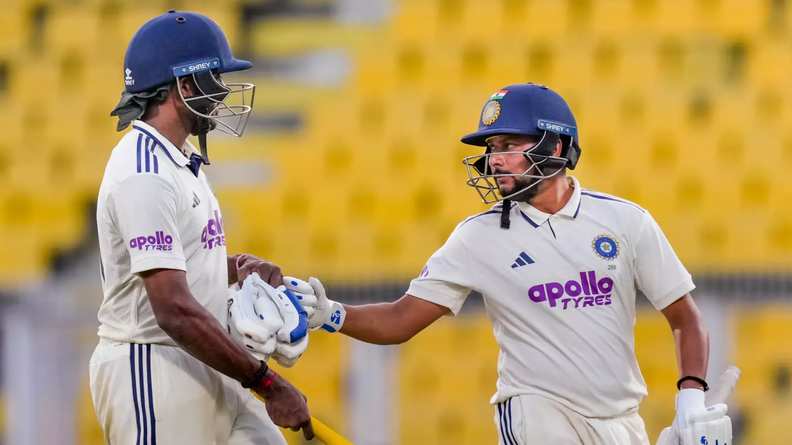 How Pitches Impact India vs South Africa Cricket Results