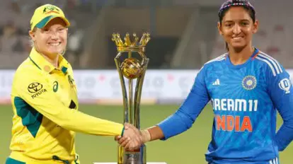 indiawomenvsaustraliawomenodiseriesw.webp