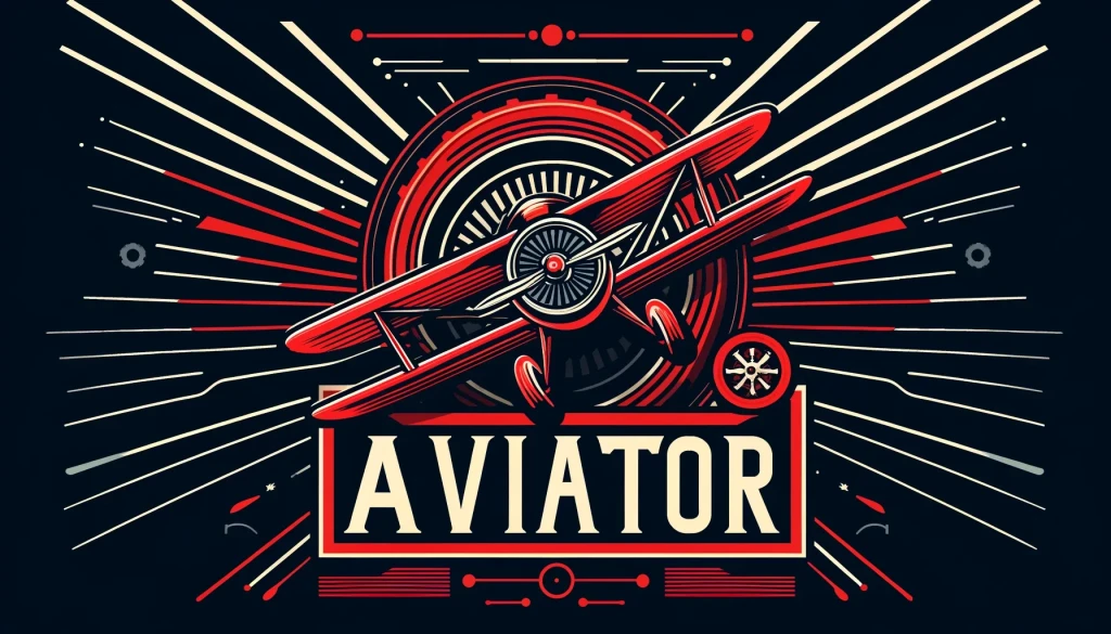 A Unique Betting Experience at Vijaybet Casino with Aviator Game