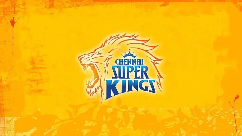 Chennai Super Kings (CSK) 2024 IPL Players Roster and Lineup