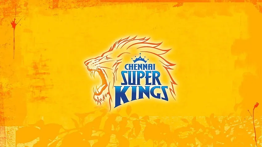 Chennai Super Kings (CSK) 2024 IPL Players Roster and Lineup