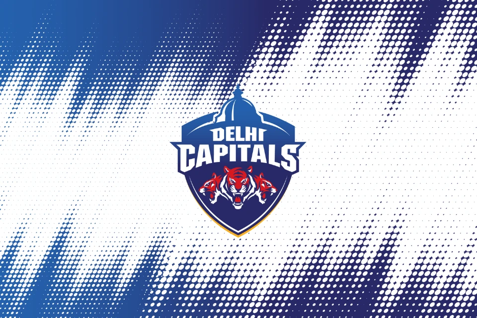 IPL 2024 Comprehensive Roster: Unveiling Delhi Capitals' (DC) Strategic Player Lineup