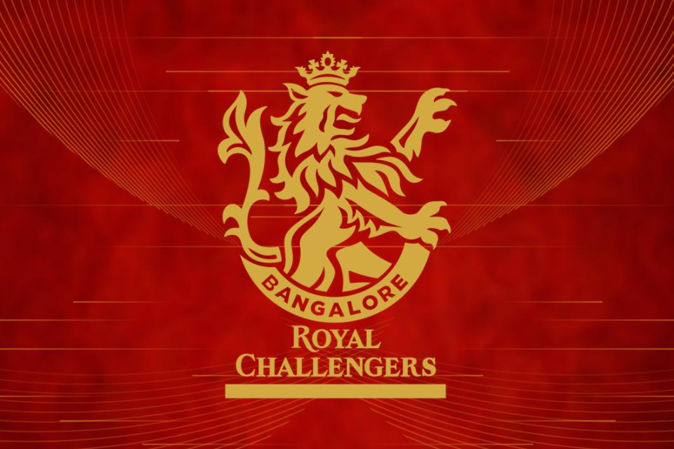 2024 IPL: Complete Royal Challengers Bangalore (RCB) Team Roster & Player Information