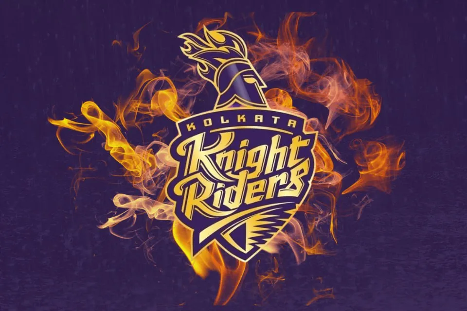 2024 IPL Kolkata Knight Riders (KKR) Complete Players List and Team Squad