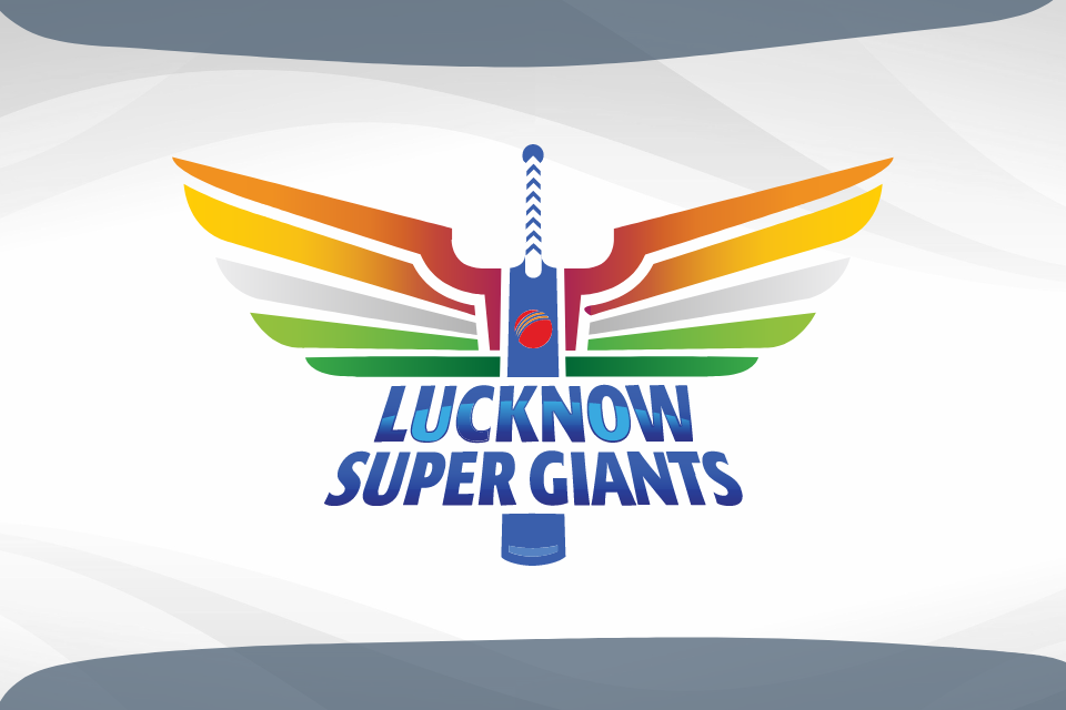 IPL 2024: Lucknow Super Giants (LSG) Full Squad List