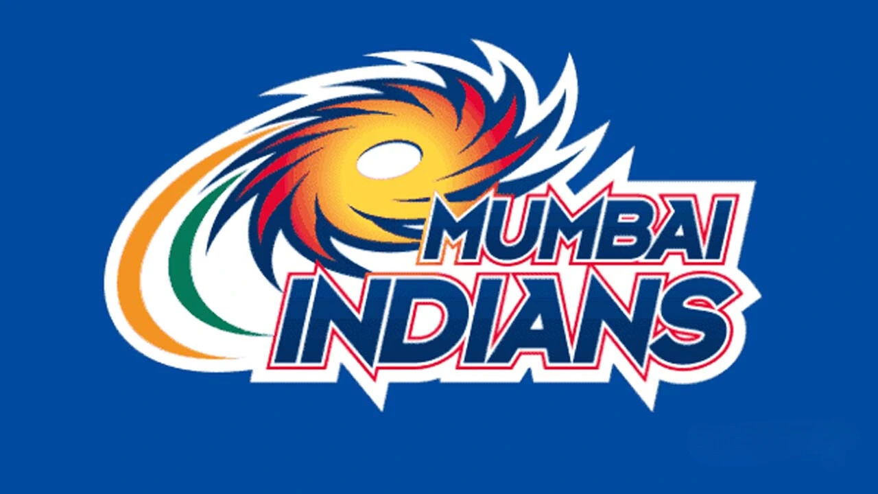 Mumbai Indians (MI) IPL 2024: Full Squad | Players List | Released and Retained Players