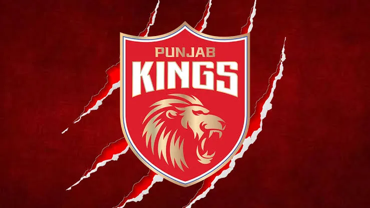 Players List and Squad of Punjab Kings (PBKS) for IPL 2024