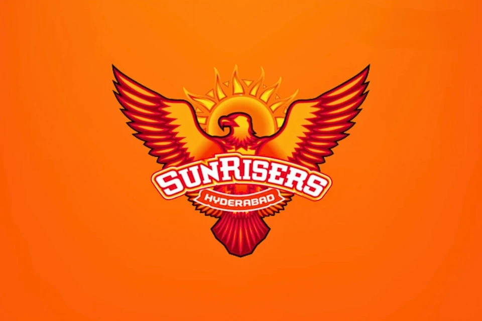 Players of Sunrisers Hyderabad (SRH) in 2024 Indian Premier League