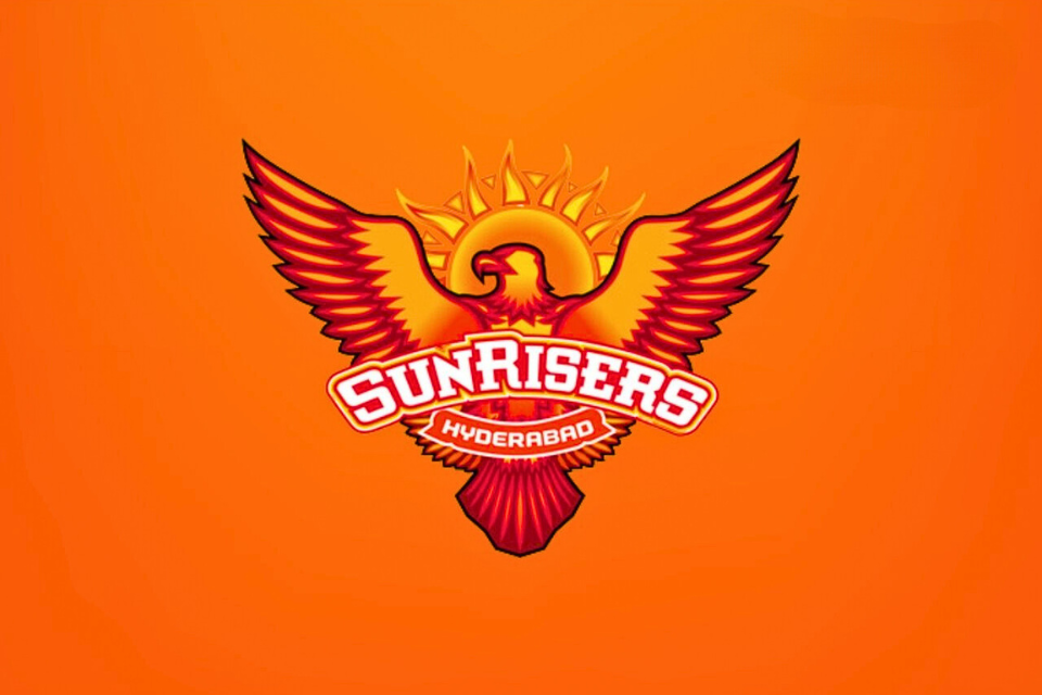 Players of Sunrisers Hyderabad (SRH) in 2024 Indian Premier League