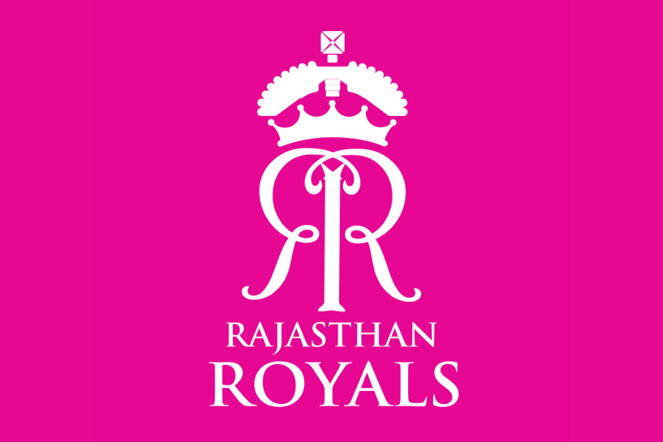 The Rajasthan Royals (RR) team lineup for the 2024 Indian Premier League