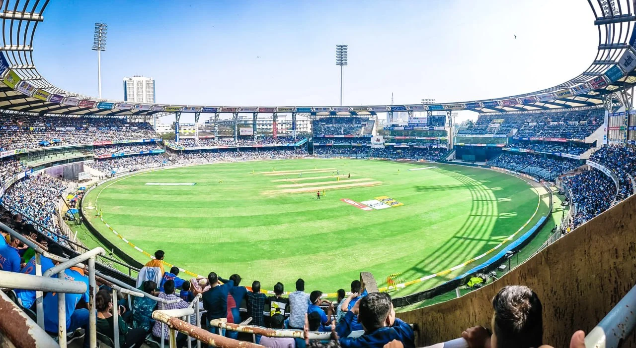 Unlocking the Secrets of IPL 2024 Venues for Cricketers