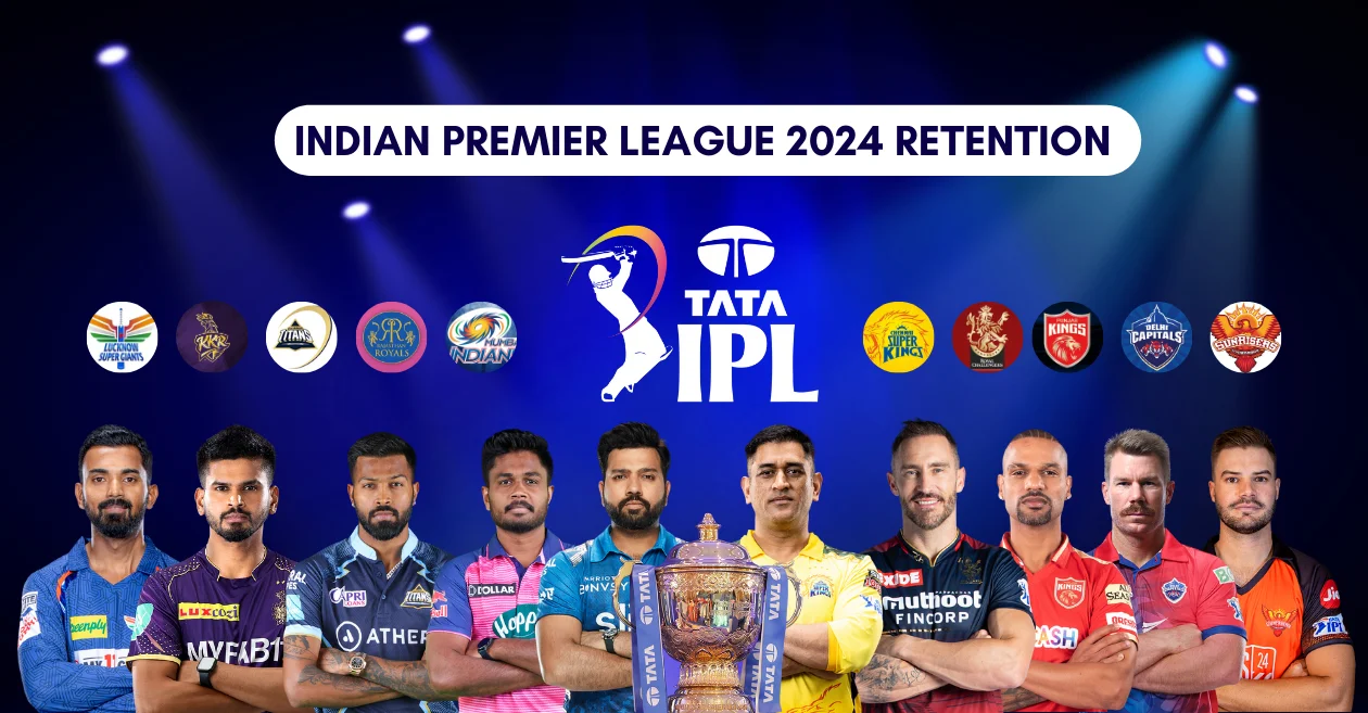 IPL 2024 Live and Online Cricket Betting Apps at Vijaybet