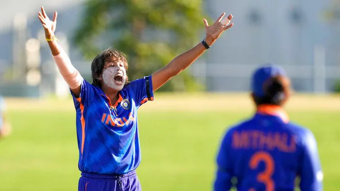 jhulangoswamisfinalworldcupappearance.webp