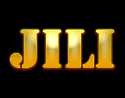 How to Play Jili Slot and Have a Big Win