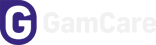 GameCare