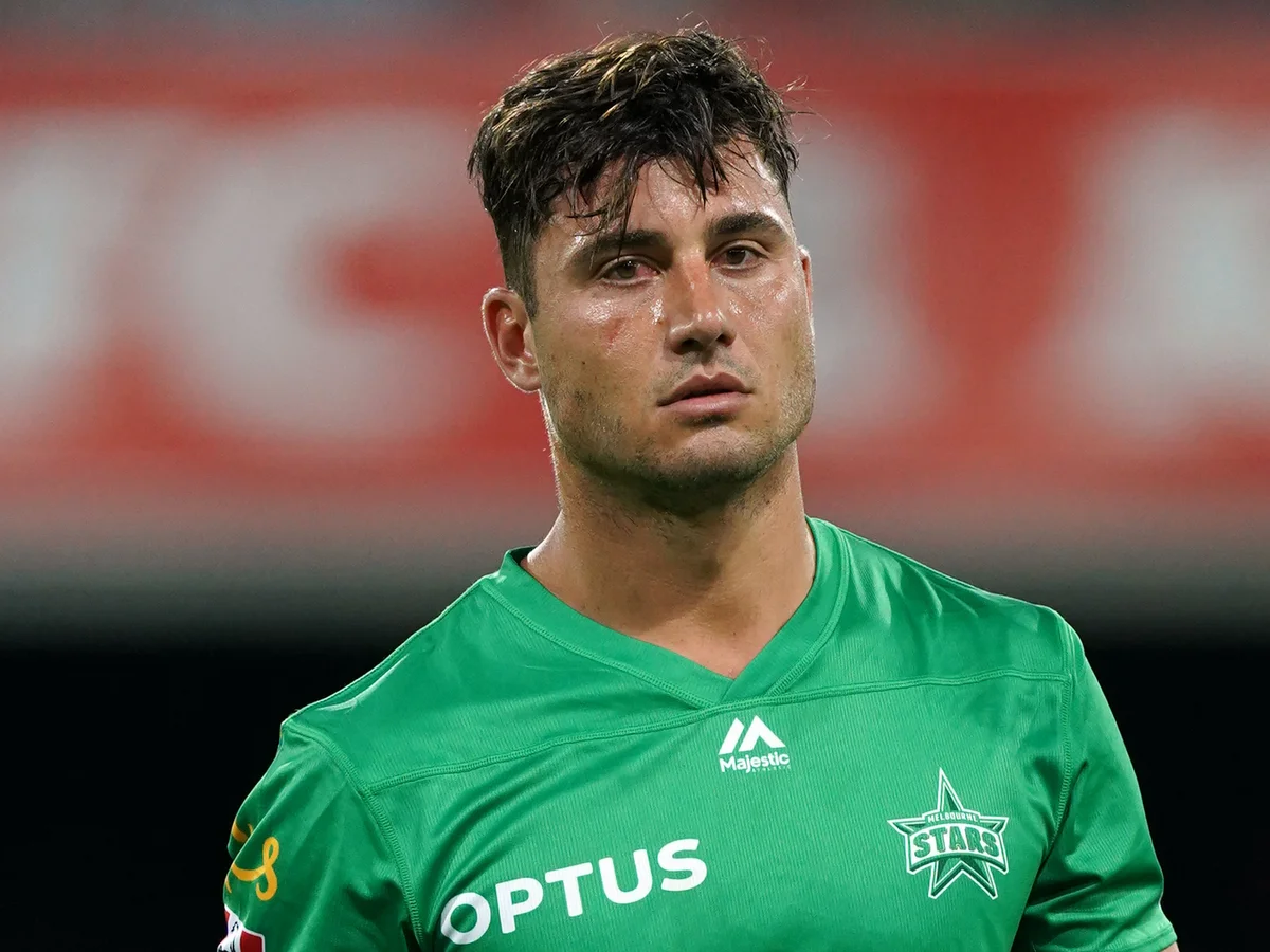 marcusstoinis.webp