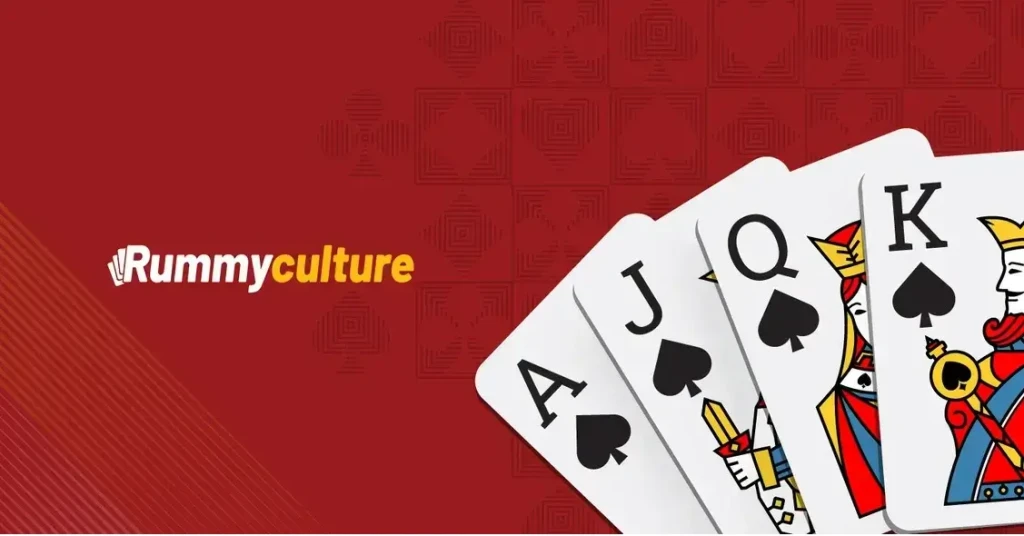 Master Rummy Like a Pro: Experience Rummy Culture Exclusively on Vijaybet!