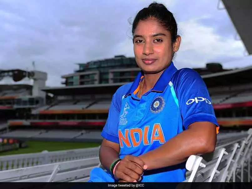 mithali.webp