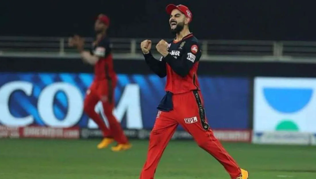 MPL Cricket League: A Growing Force in Indian Domestic Cricket