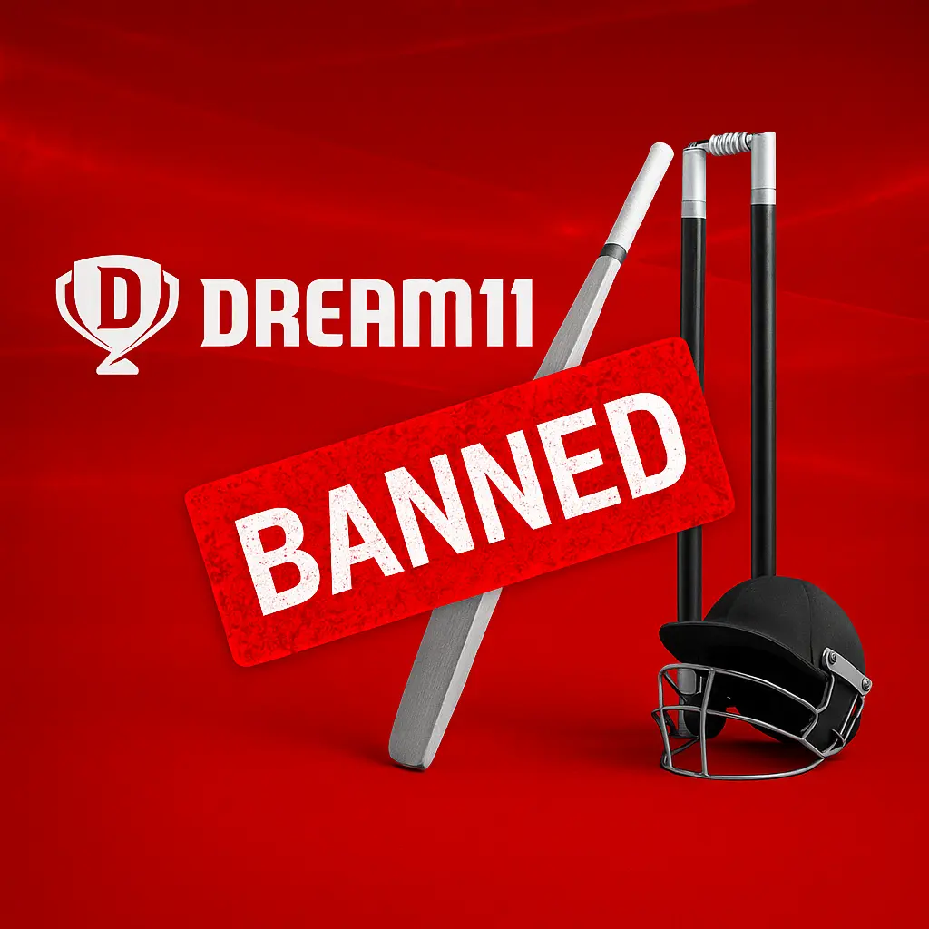 Dream11-Banned1
