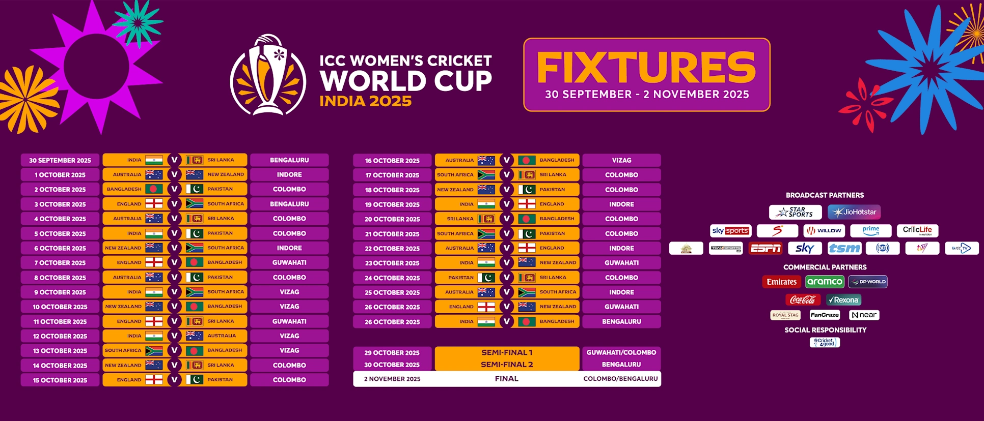 schedule.webp