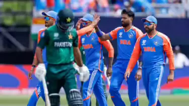 September Cricket Fixtures in India 2025 – Everything You Should Know