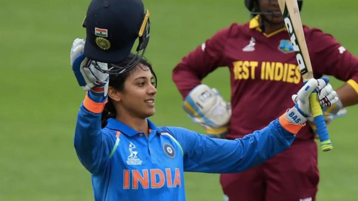 smritimandhana.webp