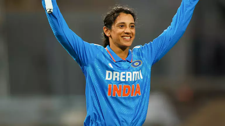 smritimandhana1.webp