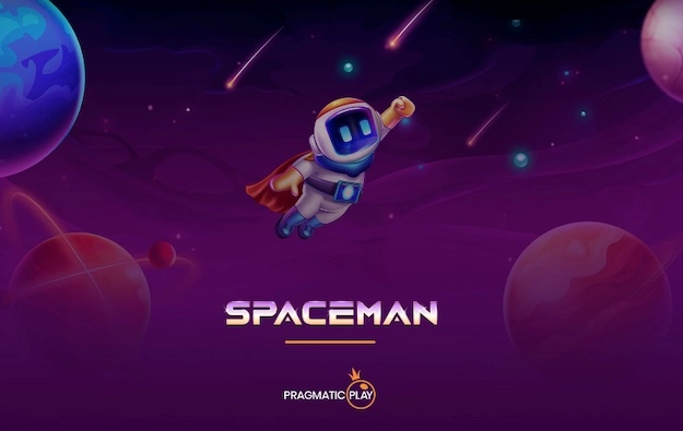 spacemanw.webp