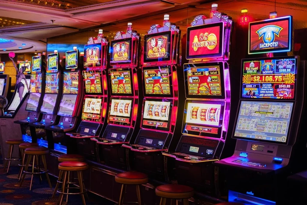 online-slots-16