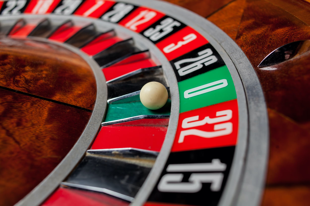 Roulette: A Comprehensive Guide to Rules, Bets, and Strategies for Success