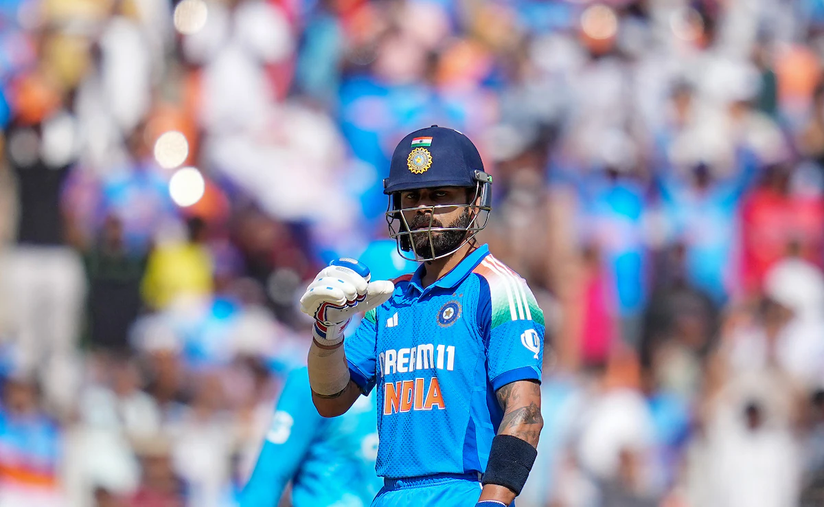 viratkohli.webp